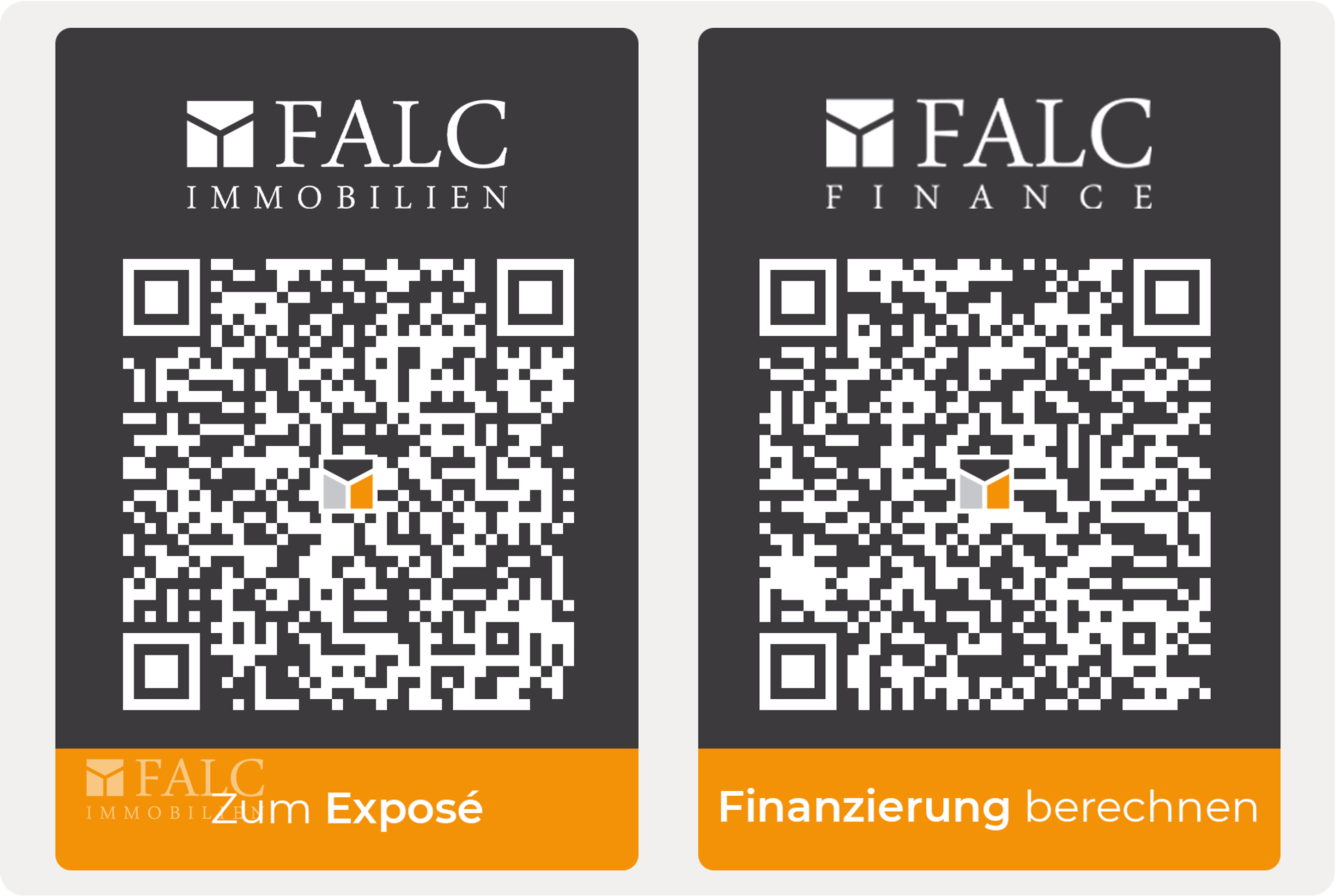 Top-Finanzierung finden!